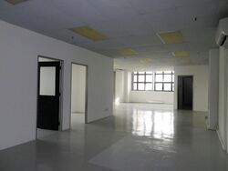 MAE Building (D13), Factory #637315781
